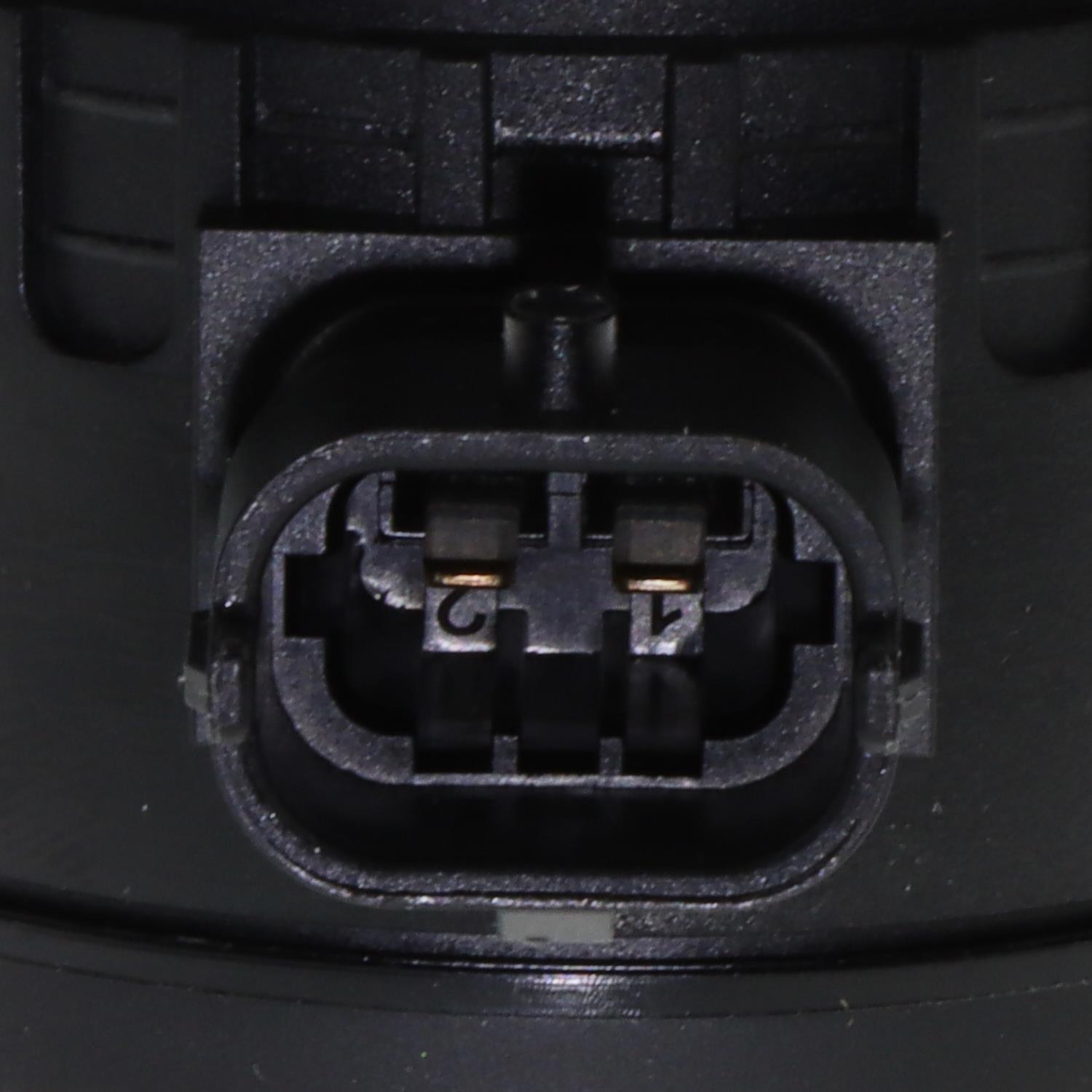 BWD EPB012 Parking Brake Actuator product image 4 of 9