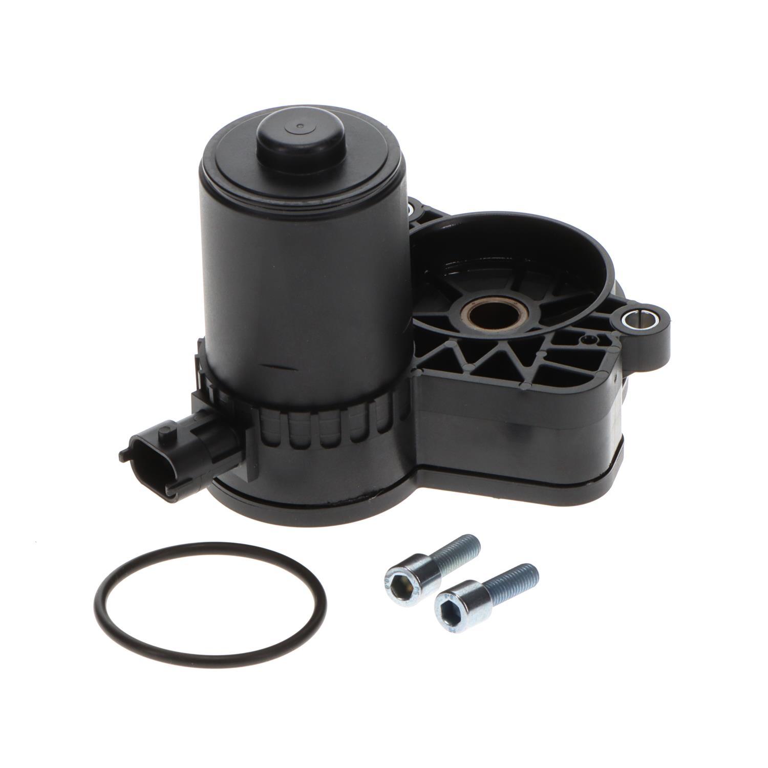 BWD EPB012 Parking Brake Actuator product image 5 of 9