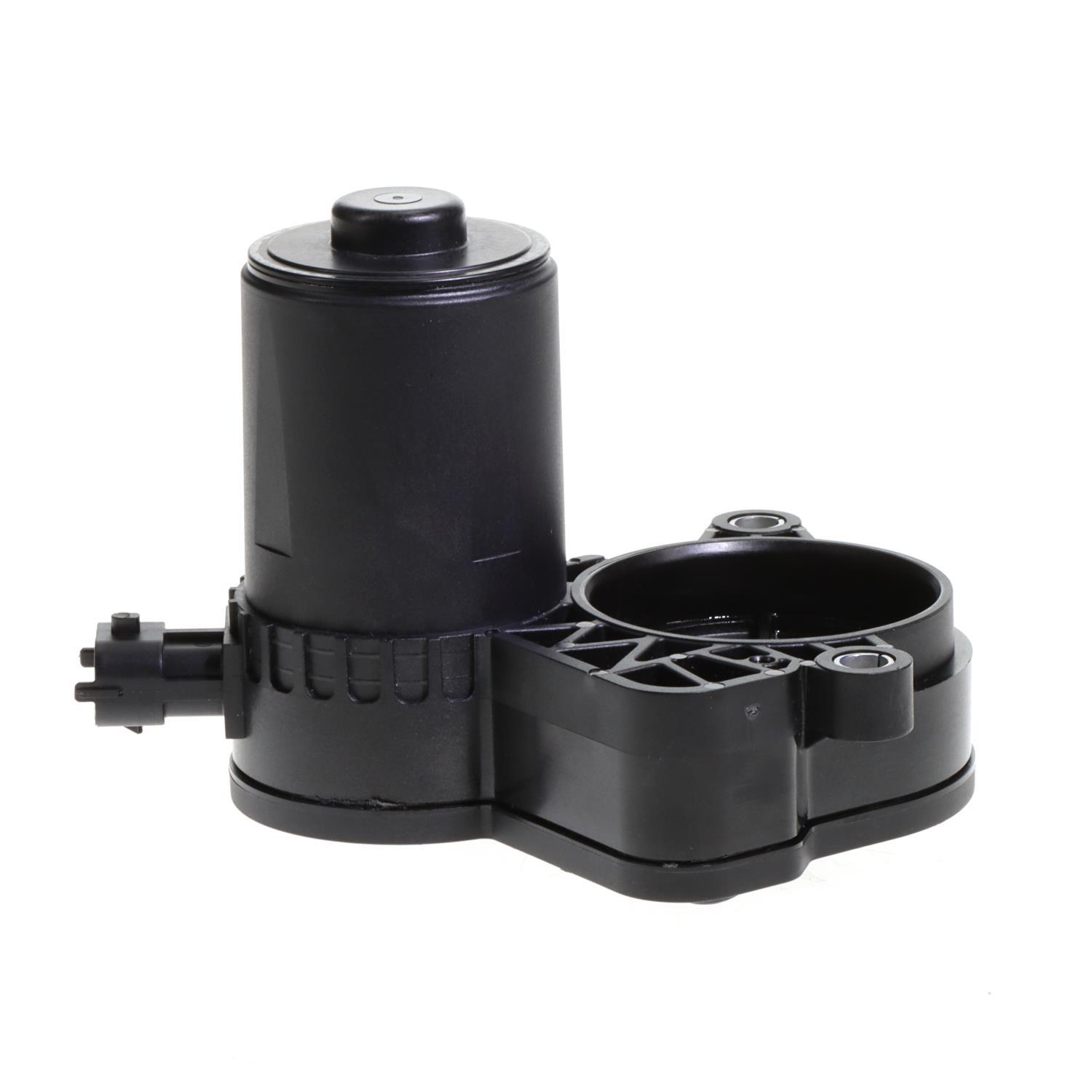 BWD EPB012 Parking Brake Actuator product image 6 of 9