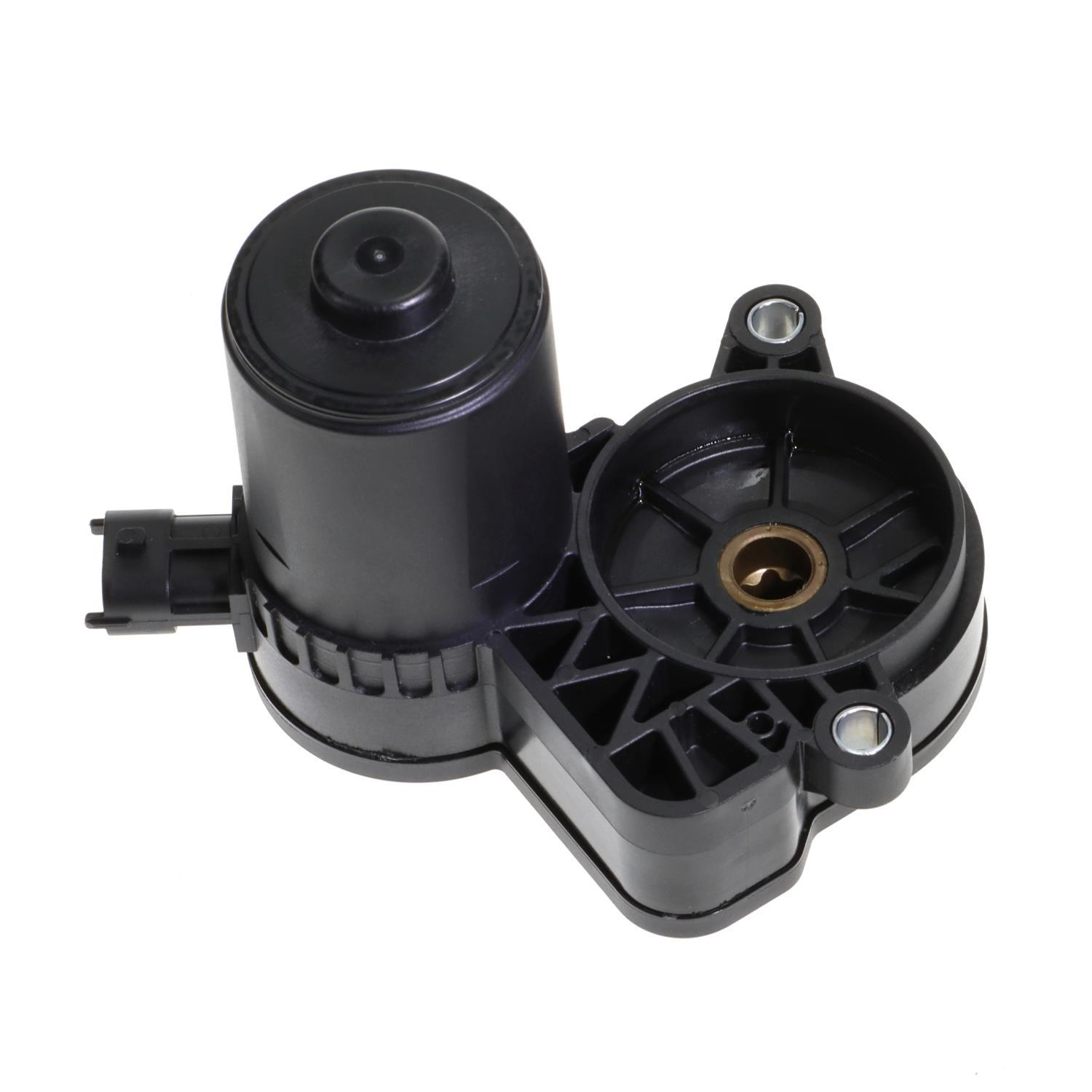 BWD EPB012 Parking Brake Actuator product image 7 of 9