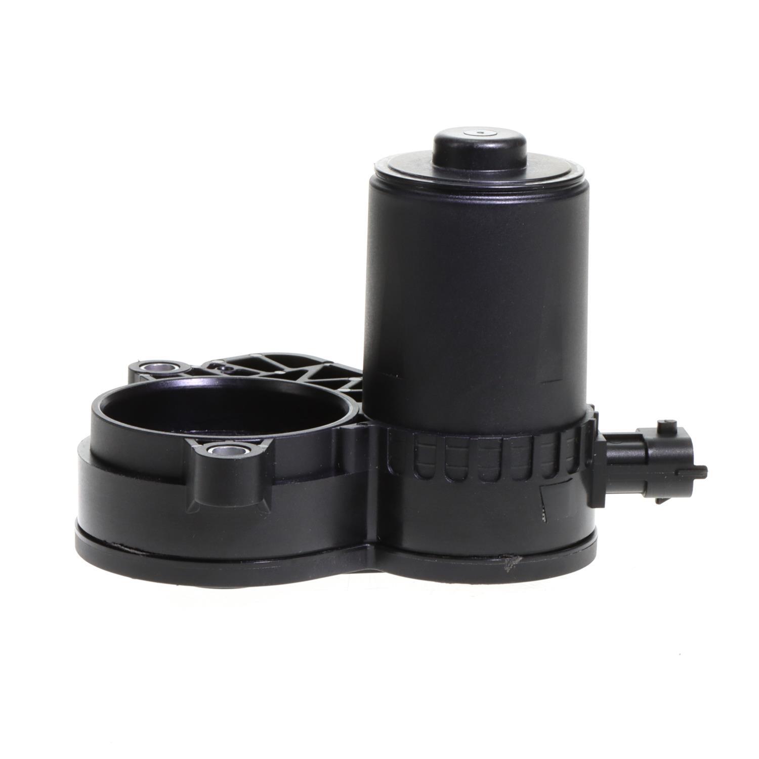 BWD EPB012 Parking Brake Actuator product image 8 of 9