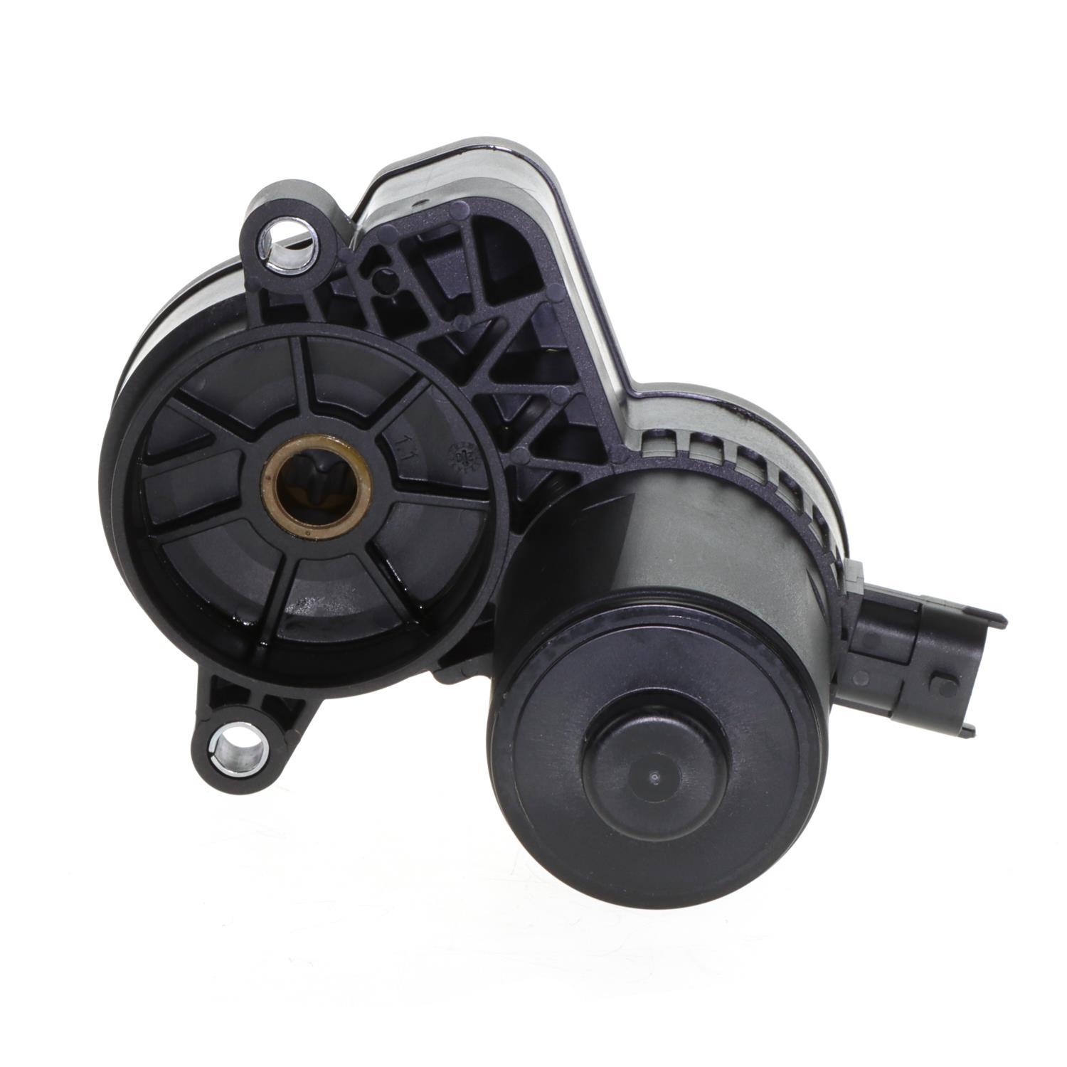 BWD EPB012 Parking Brake Actuator product image 9 of 9