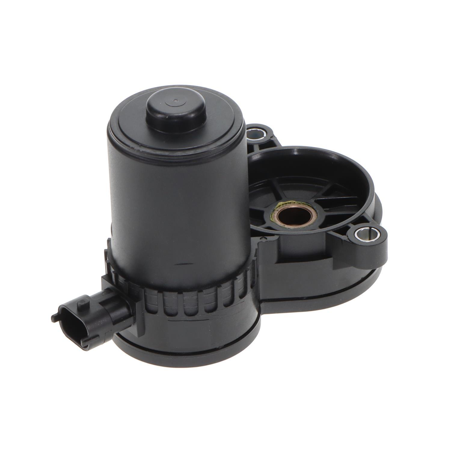 BWD EPB013 Parking Brake Actuator product image 1 of 9