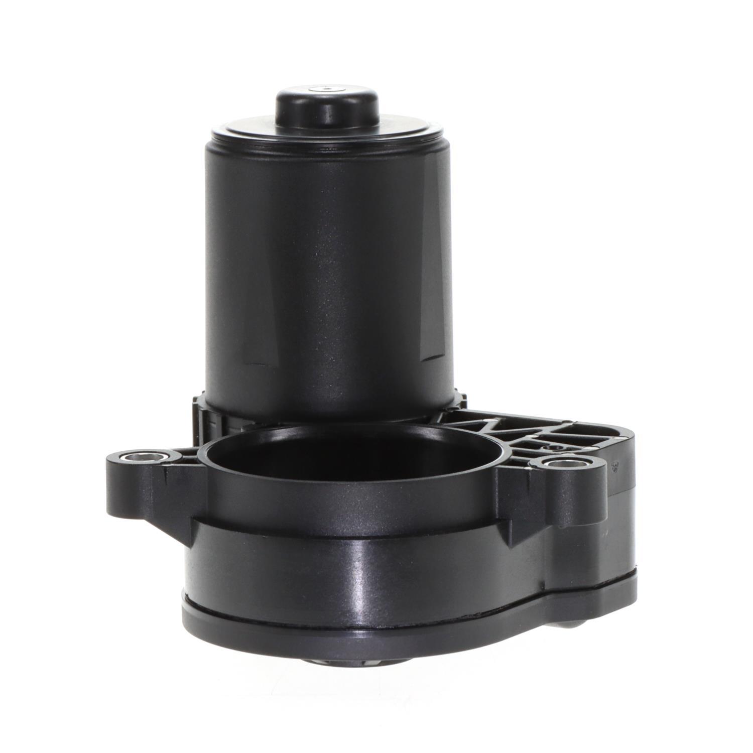 BWD EPB013 Parking Brake Actuator product image 2 of 9