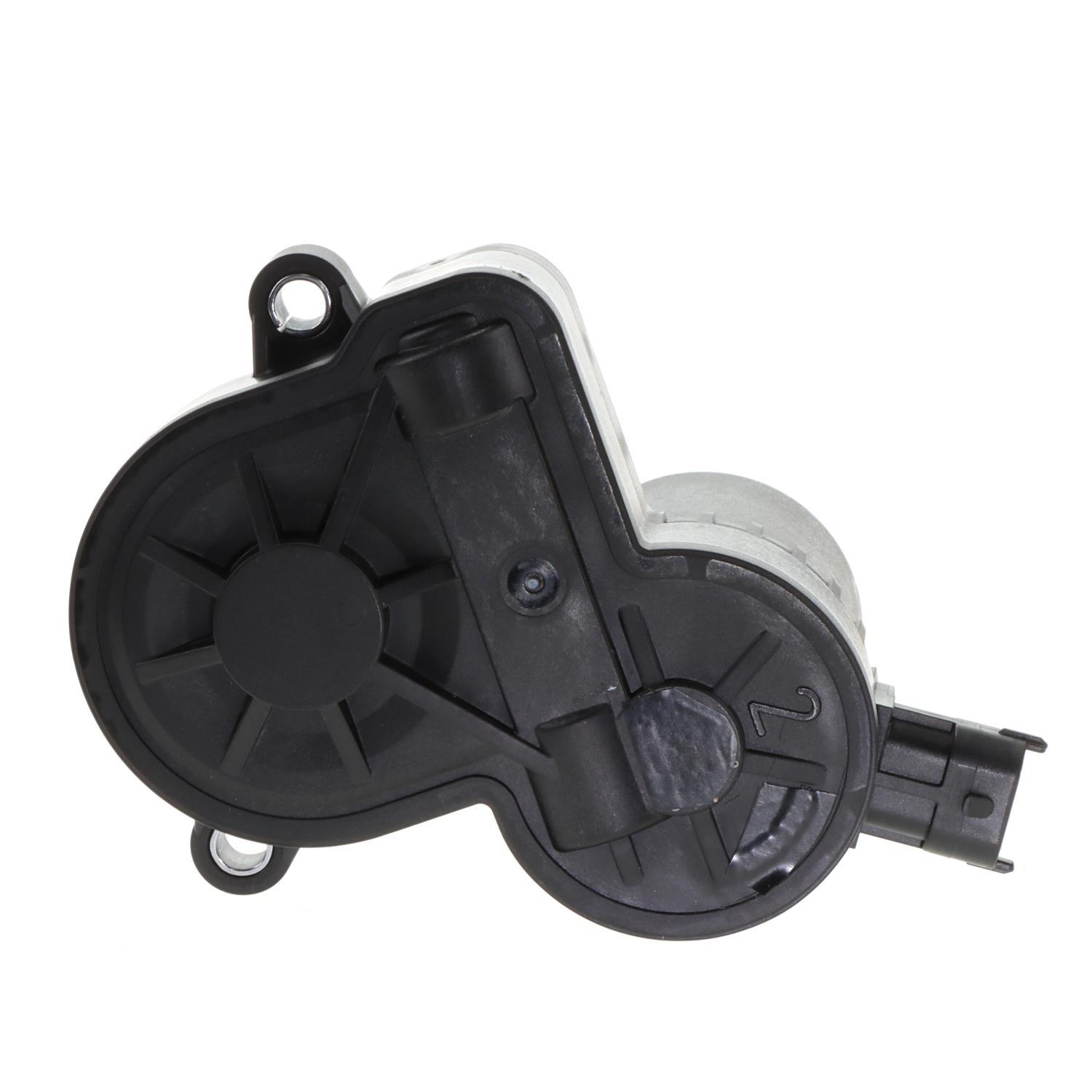 BWD EPB013 Parking Brake Actuator product image 3 of 9