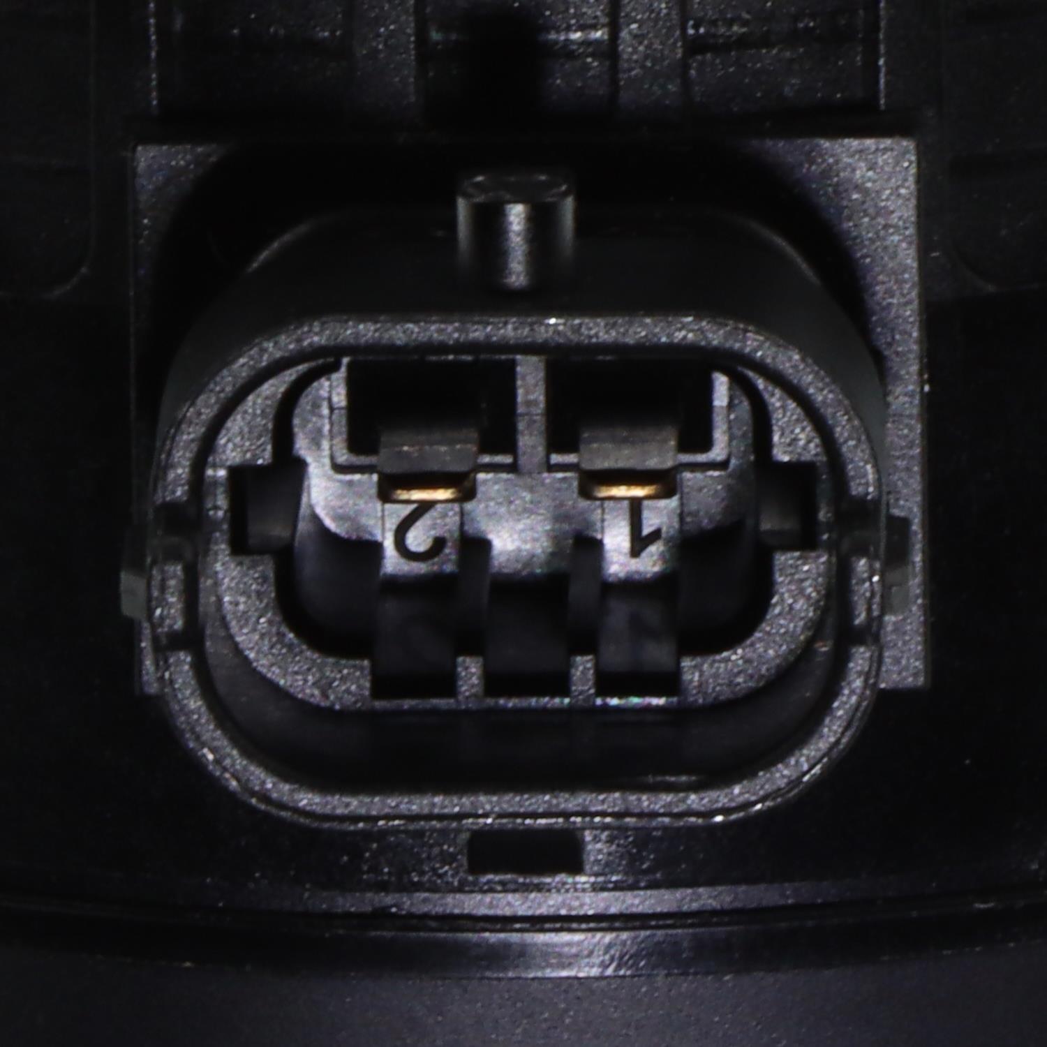 BWD EPB013 Parking Brake Actuator product image 4 of 9
