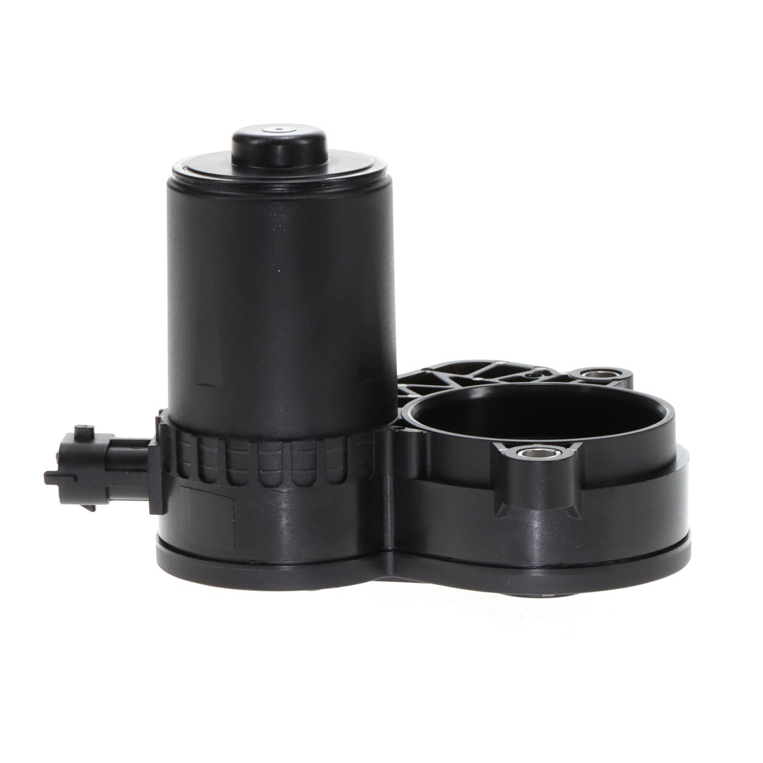 BWD EPB013 Parking Brake Actuator product image 6 of 9