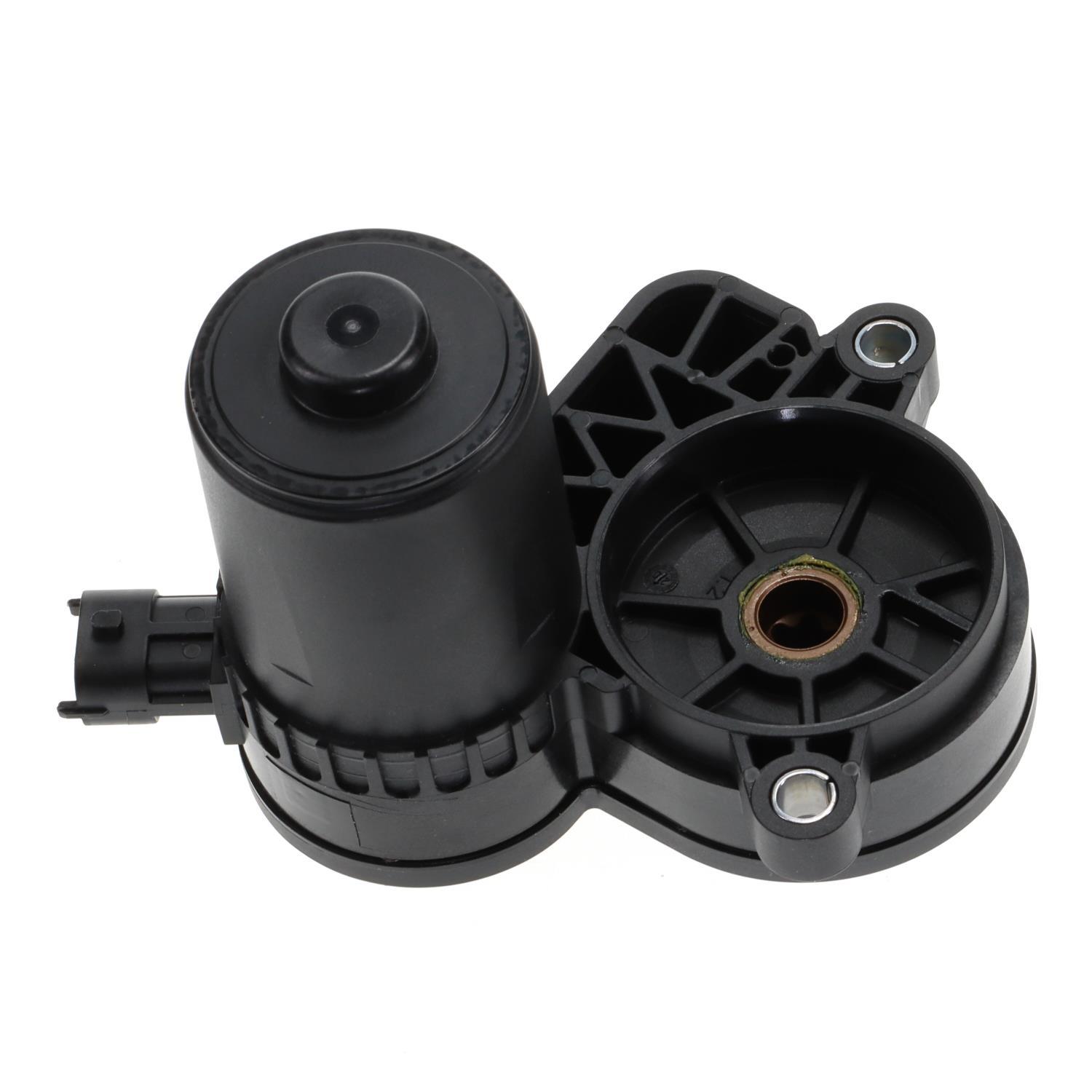 BWD EPB013 Parking Brake Actuator product image 7 of 9