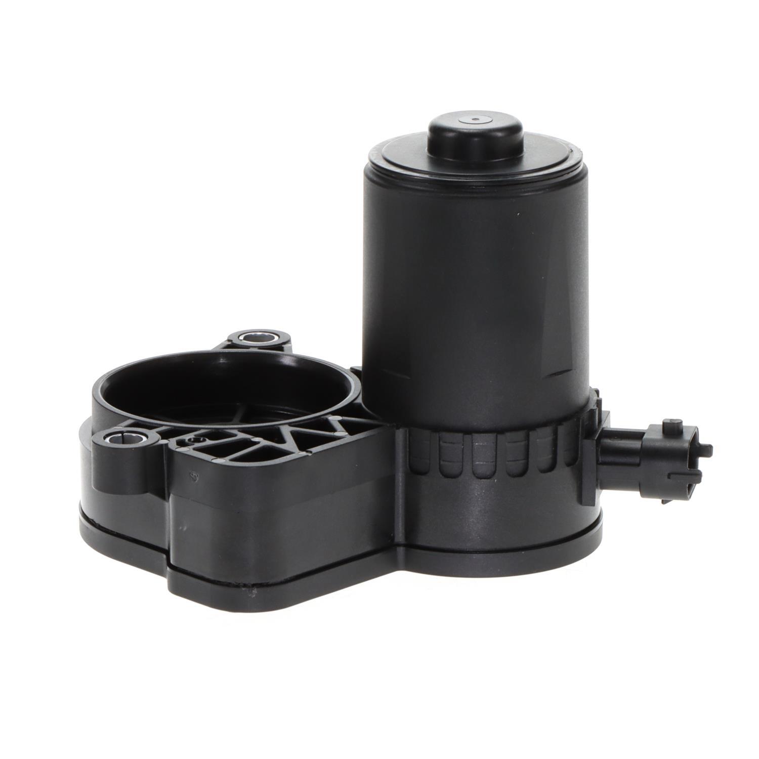 BWD EPB013 Parking Brake Actuator product image 8 of 9