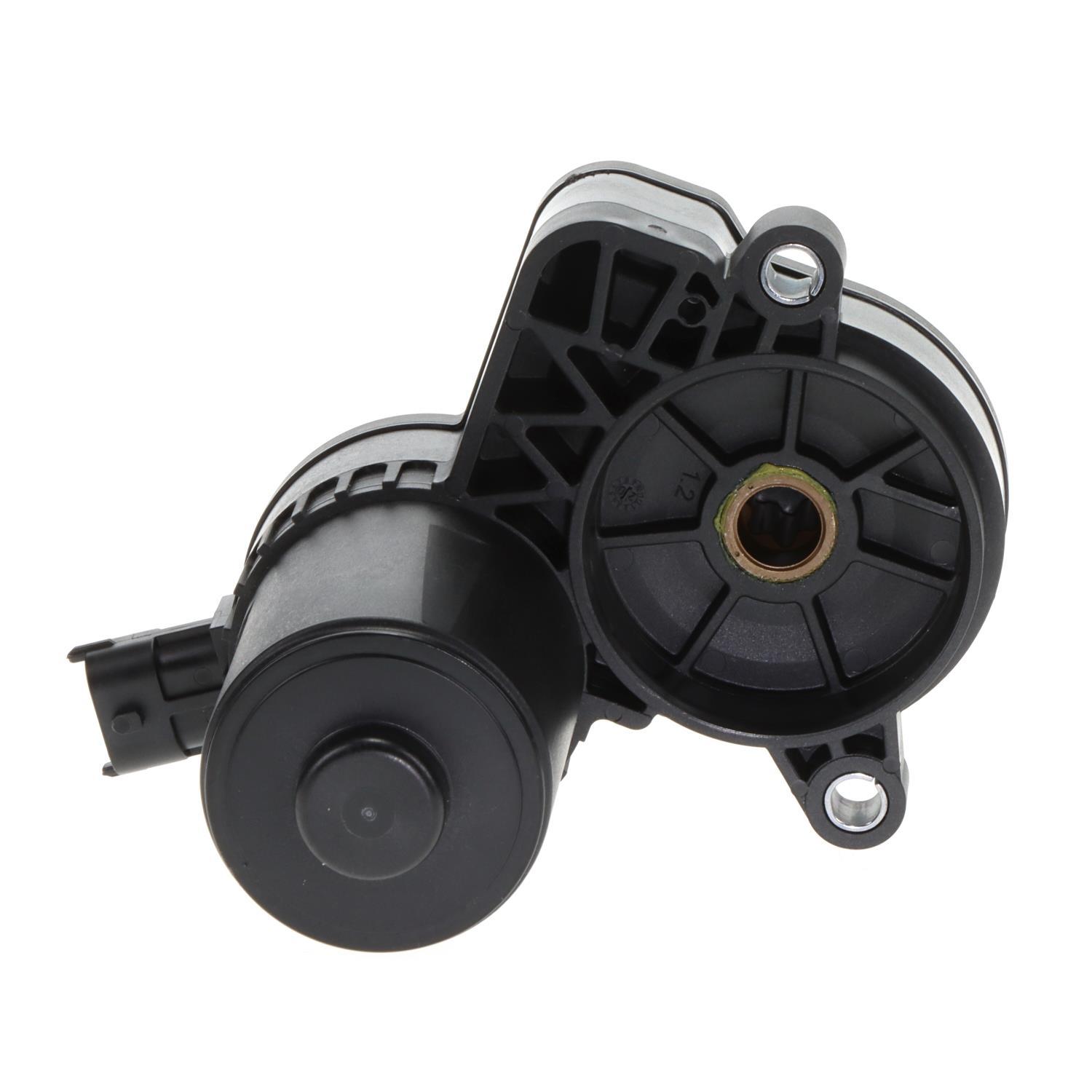 BWD EPB013 Parking Brake Actuator product image 9 of 9