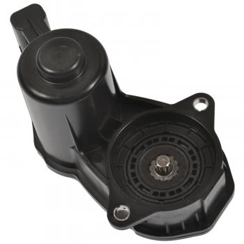 BWD EPB014 Parking Brake Actuator product image 1 of 4