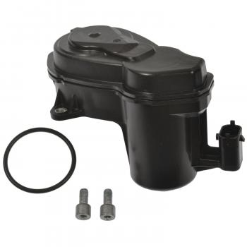 BWD EPB014 Parking Brake Actuator product image 2 of 4