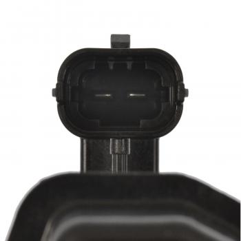 BWD EPB014 Parking Brake Actuator product image 3 of 4