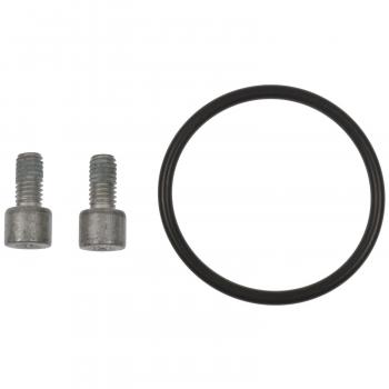 BWD EPB014 Parking Brake Actuator product image 4 of 4