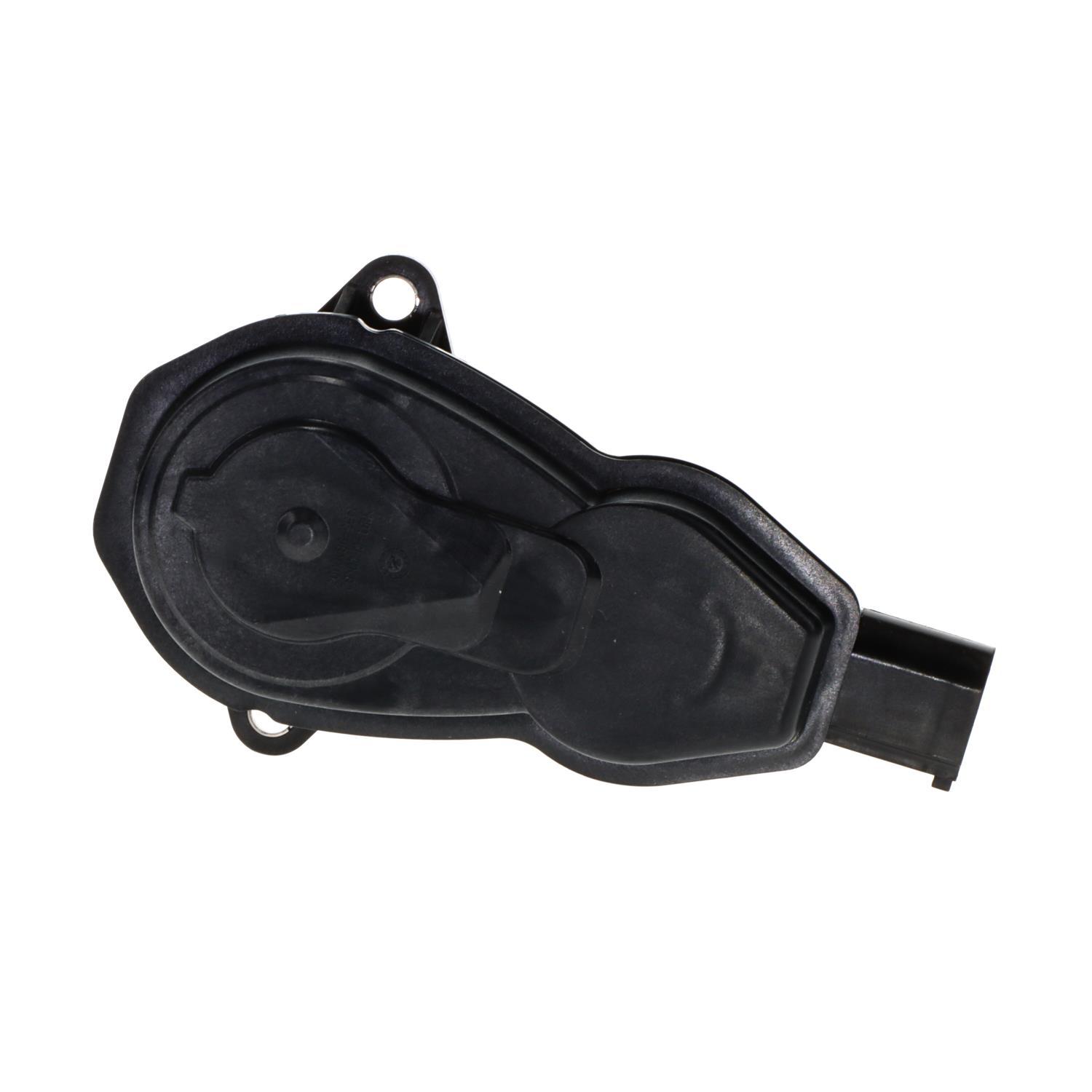 BWD EPB040 Parking Brake Actuator product image 1 of 7