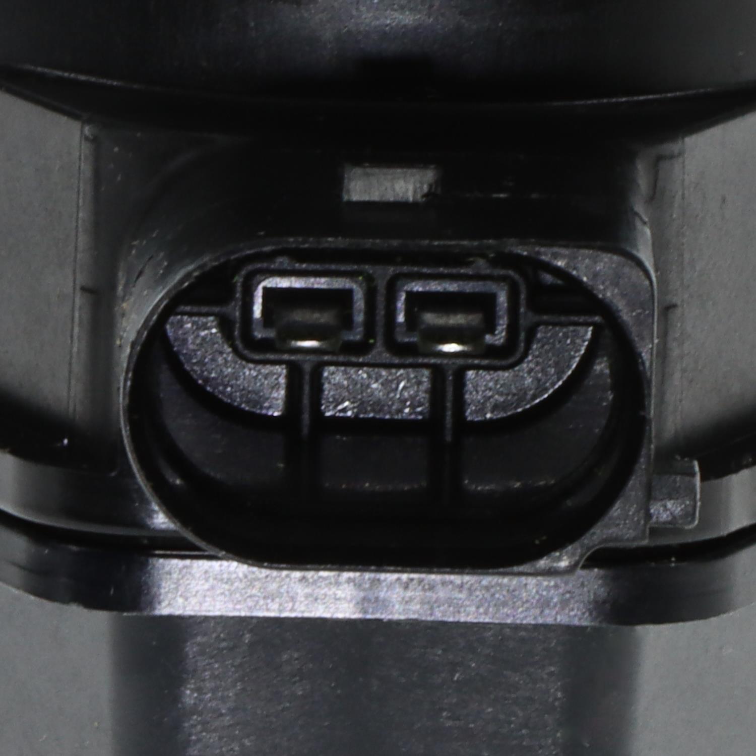 BWD EPB040 Parking Brake Actuator product image 2 of 7