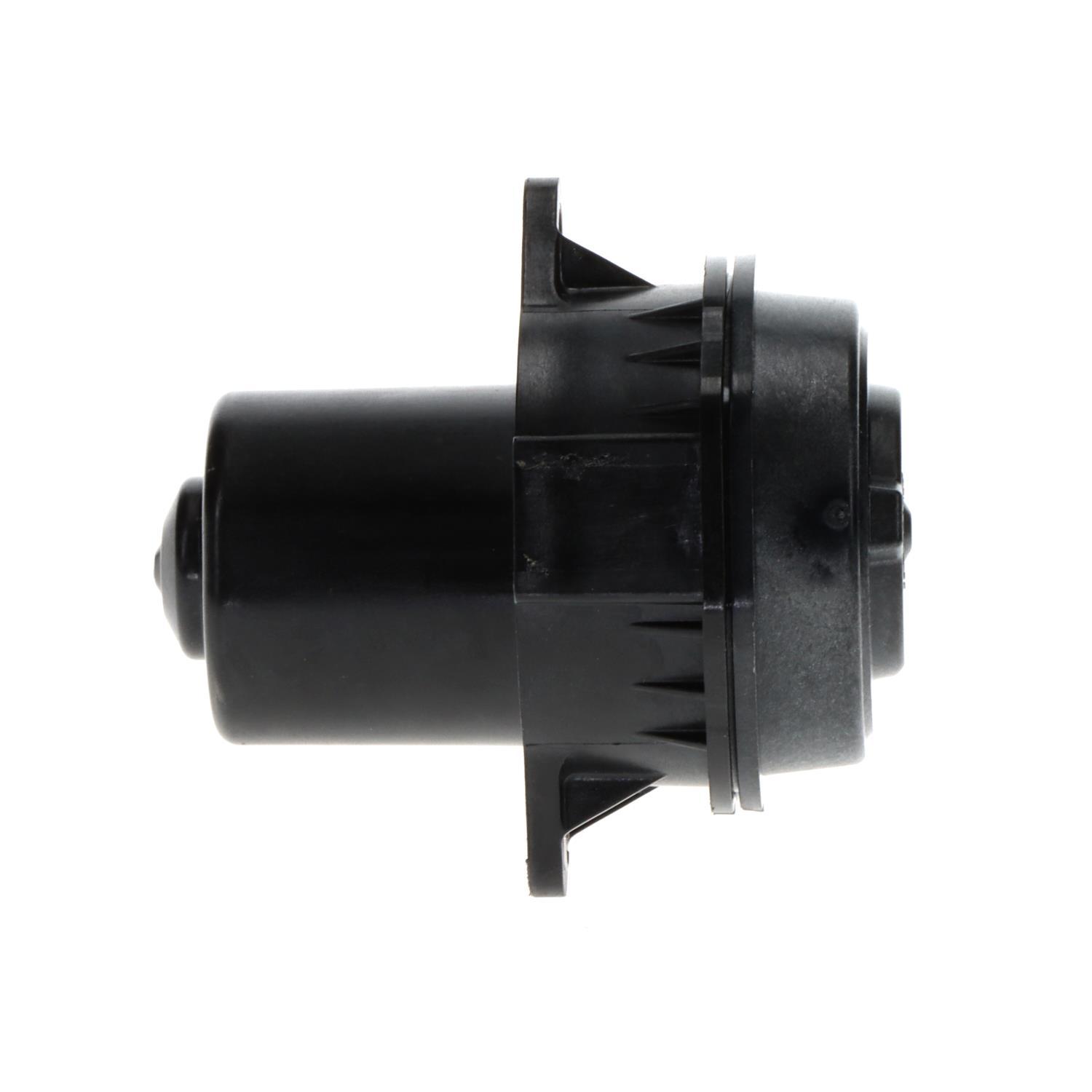 BWD EPB040 Parking Brake Actuator product image 4 of 7