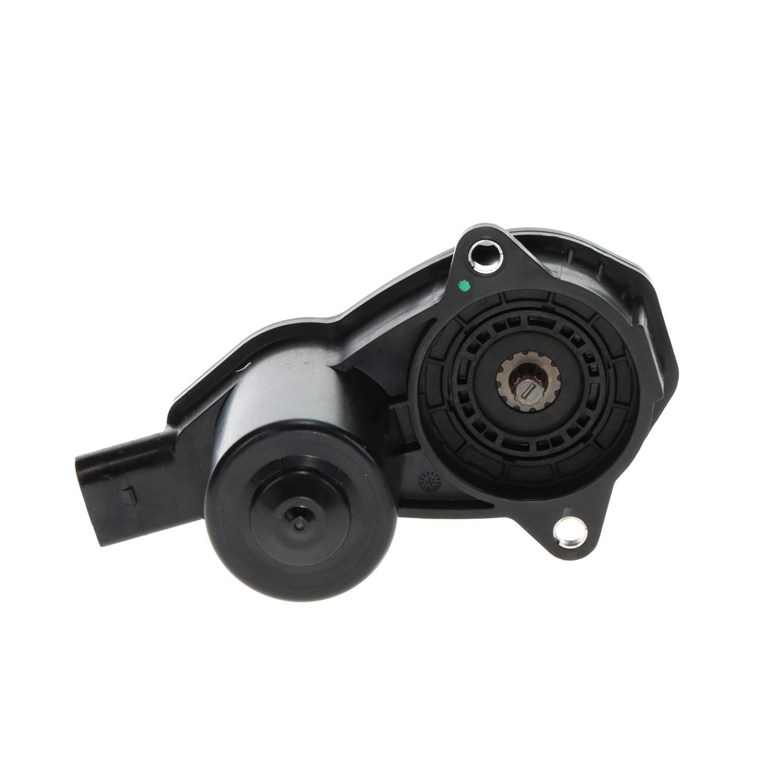 BWD EPB040 Parking Brake Actuator product image 5 of 7