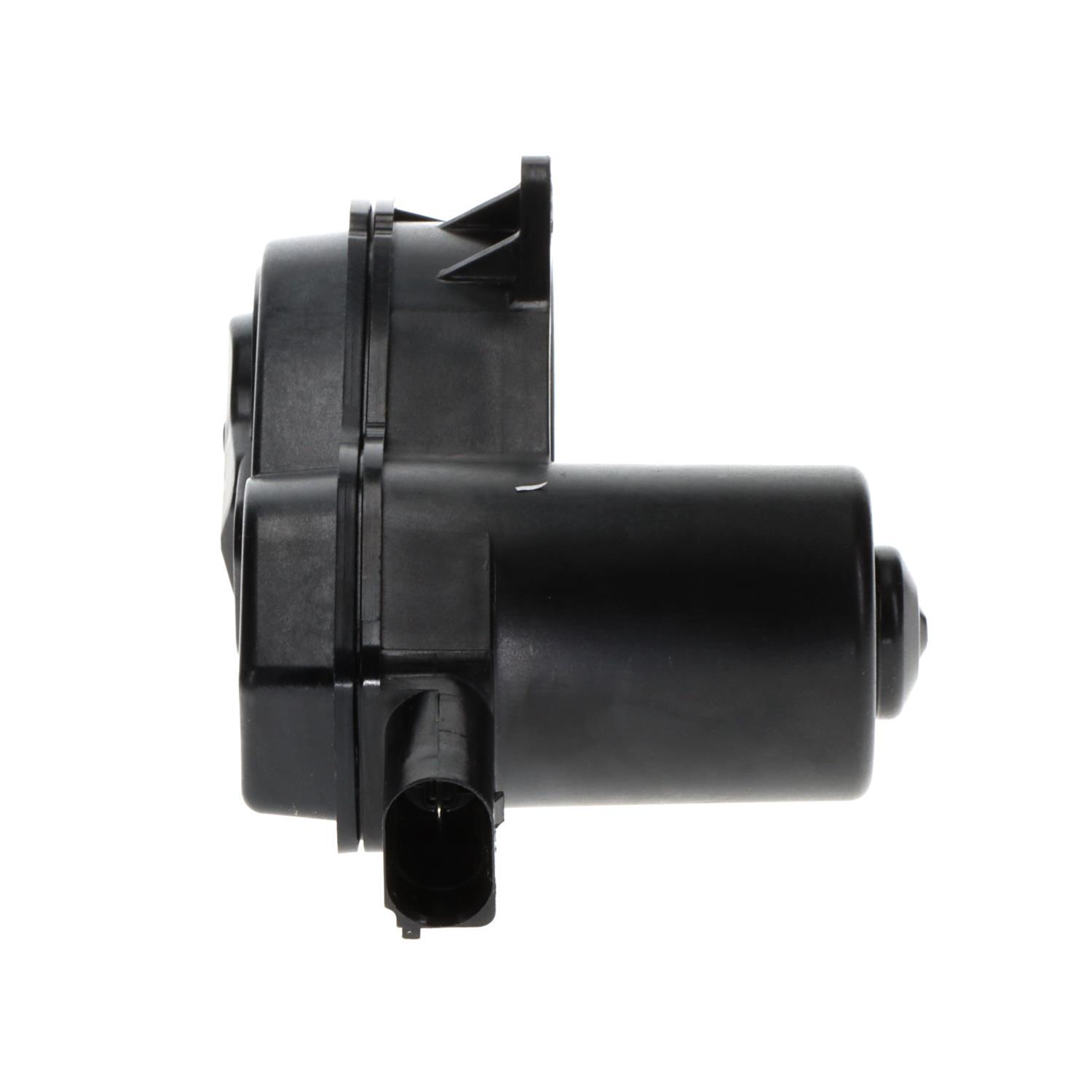 BWD EPB040 Parking Brake Actuator product image 6 of 7