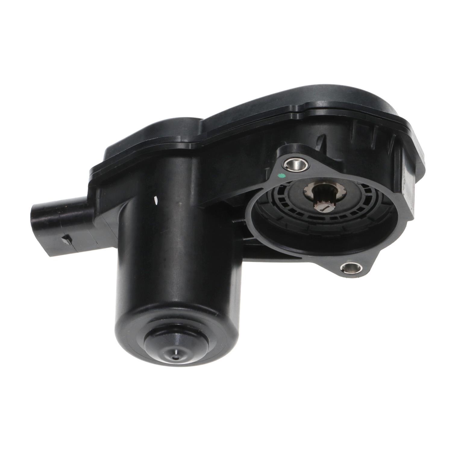 BWD EPB040 Parking Brake Actuator product image 7 of 7