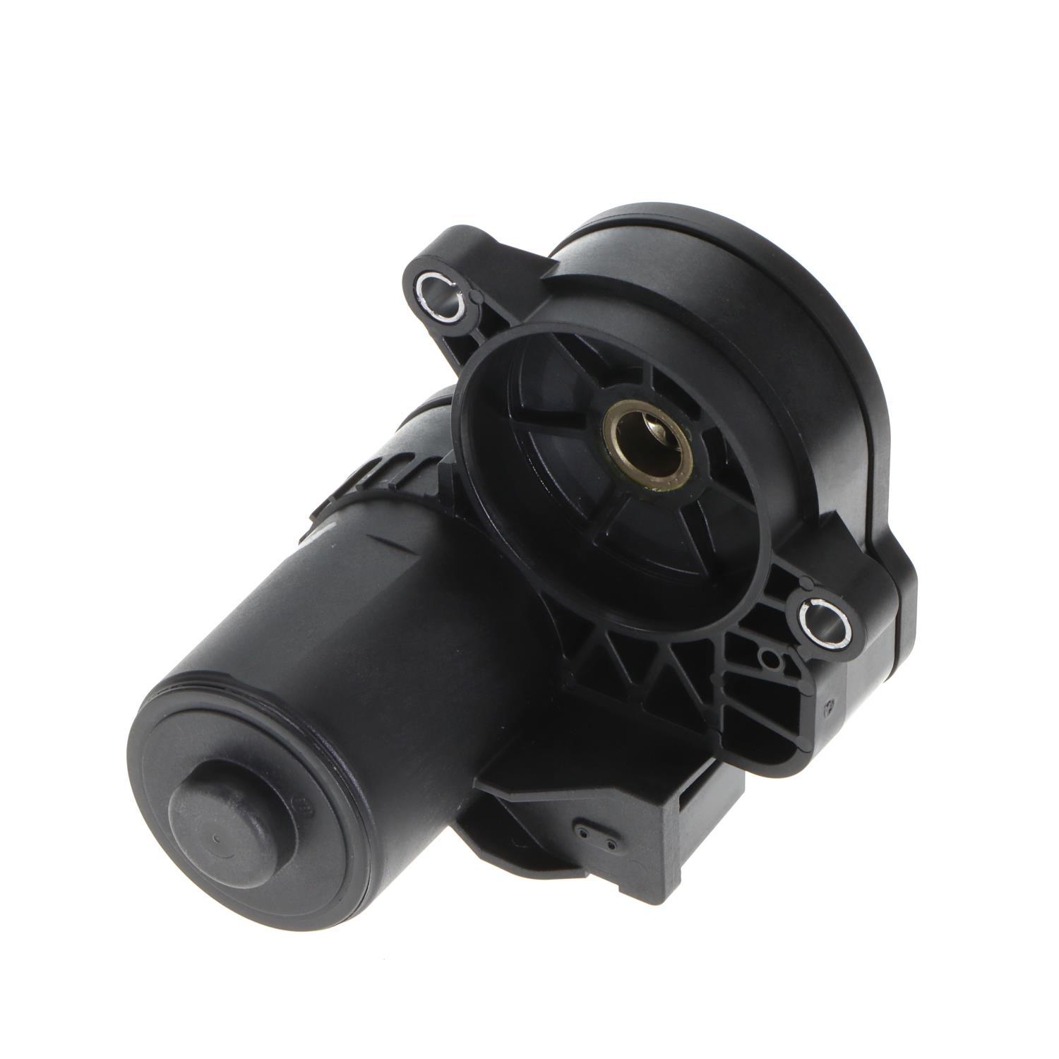 BWD EPB043 Parking Brake Actuator product image 1 of 8