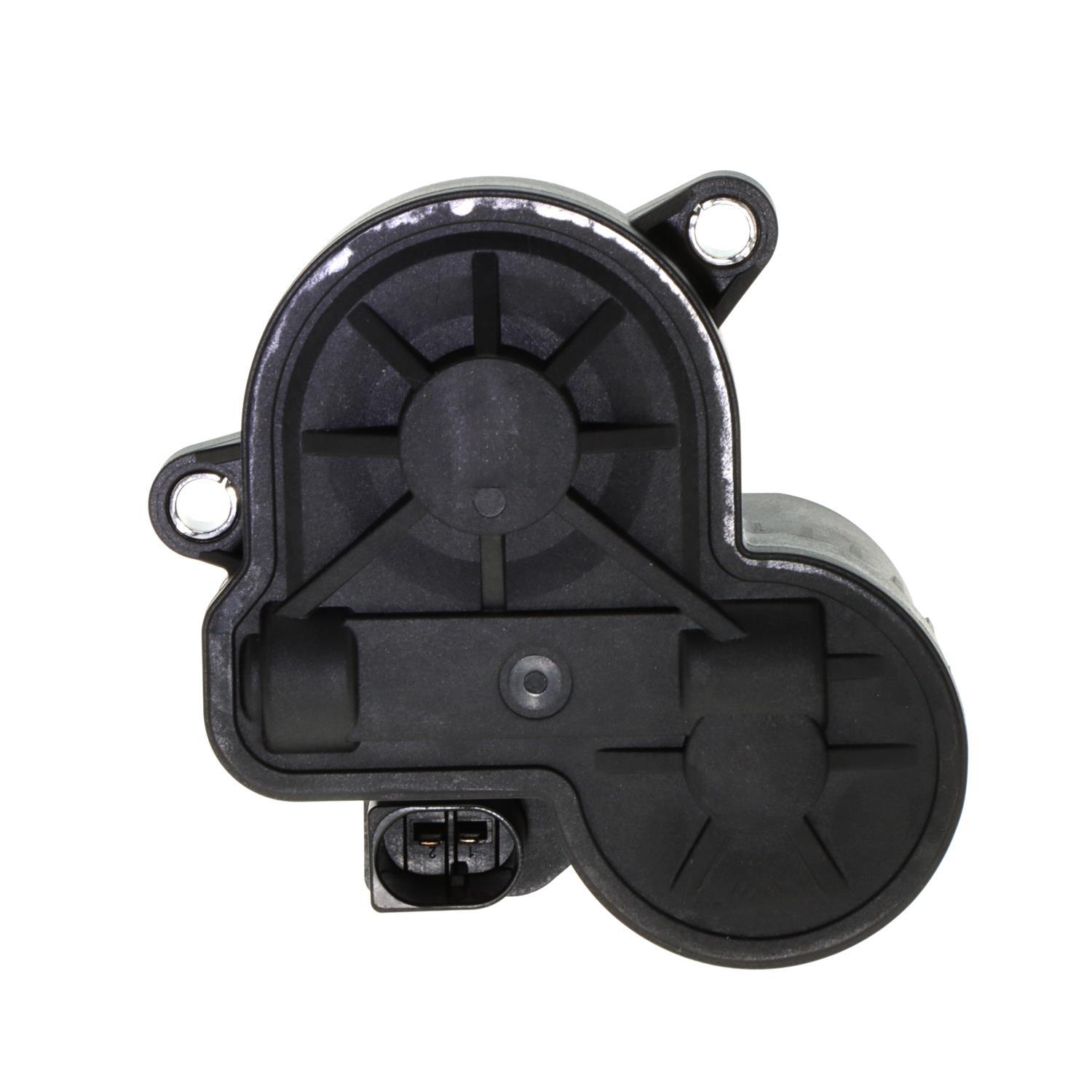 BWD EPB043 Parking Brake Actuator product image 2 of 8