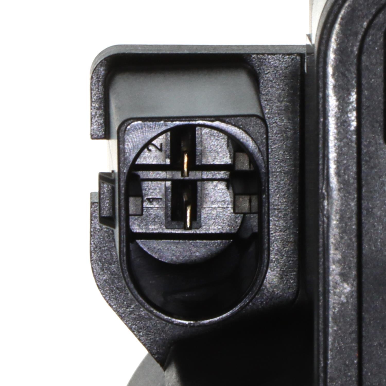 BWD EPB043 Parking Brake Actuator product image 3 of 8