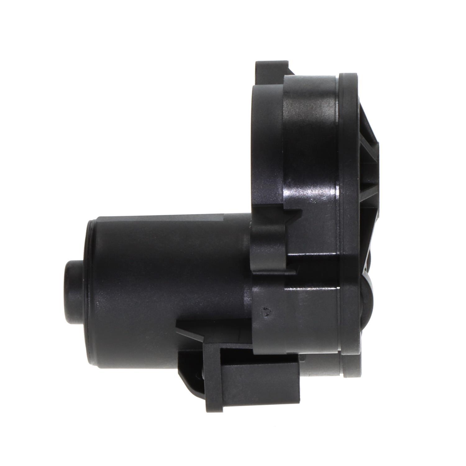 BWD EPB043 Parking Brake Actuator product image 5 of 8