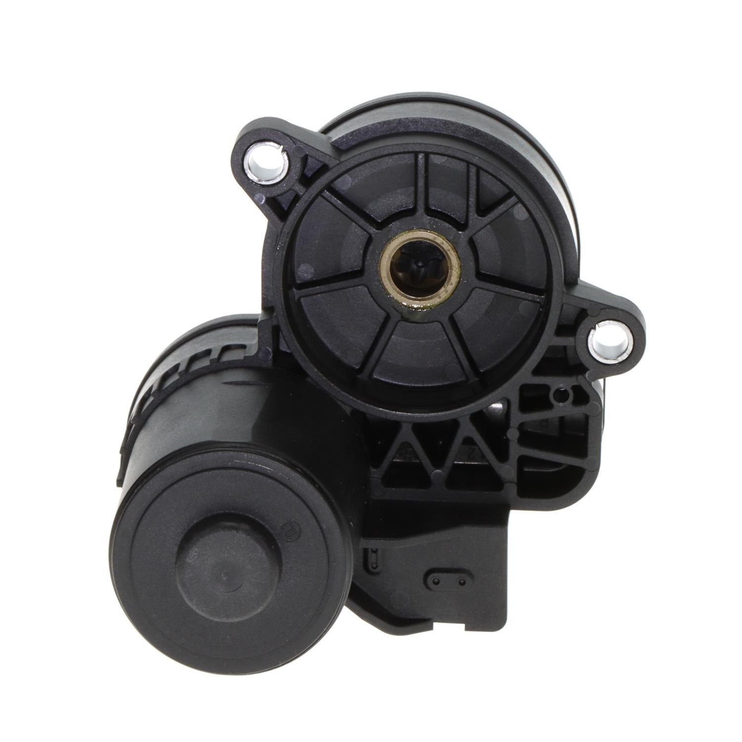 BWD EPB043 Parking Brake Actuator product image 6 of 8