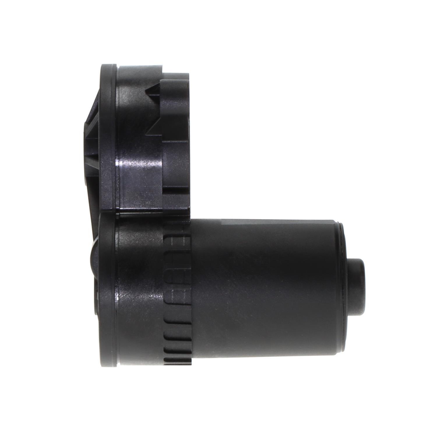 BWD EPB043 Parking Brake Actuator product image 7 of 8