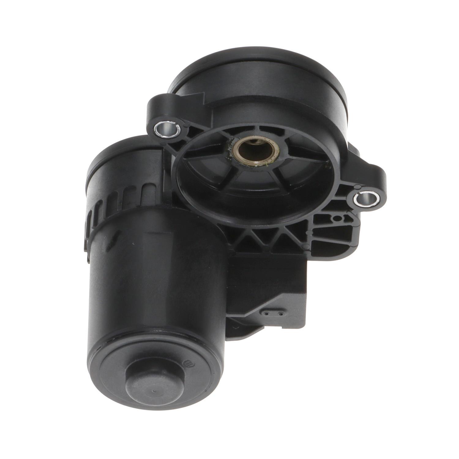BWD EPB043 Parking Brake Actuator product image 8 of 8