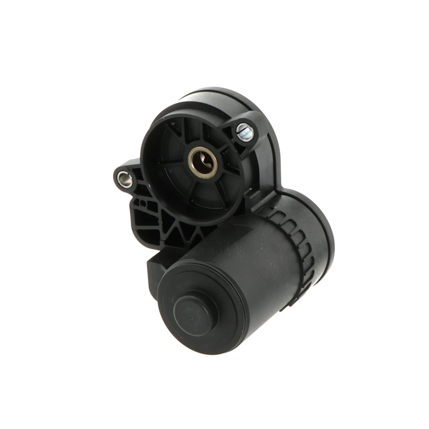BWD EPB044 Parking Brake Actuator product image 1 of 6