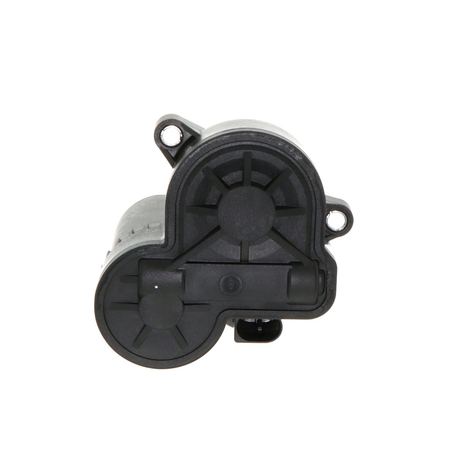 BWD EPB044 Parking Brake Actuator product image 2 of 6