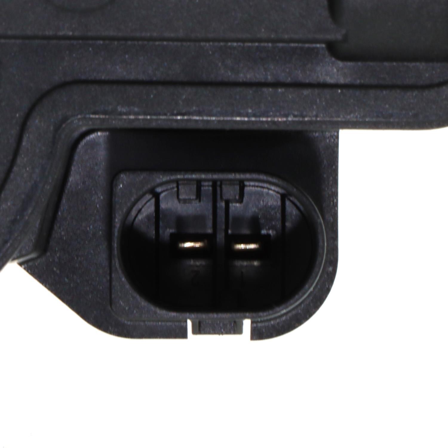 BWD EPB044 Parking Brake Actuator product image 3 of 6