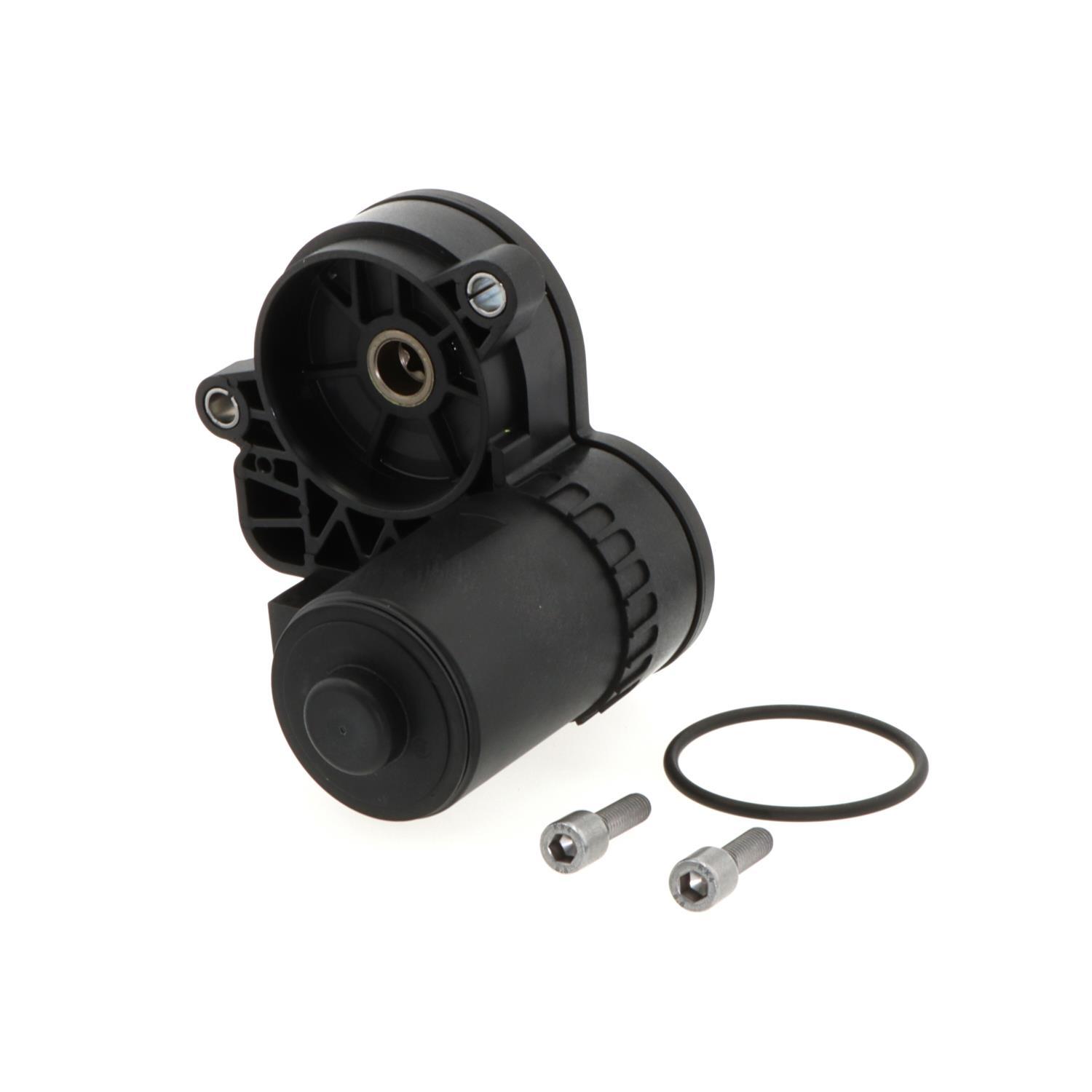 BWD EPB044 Parking Brake Actuator product image 4 of 6