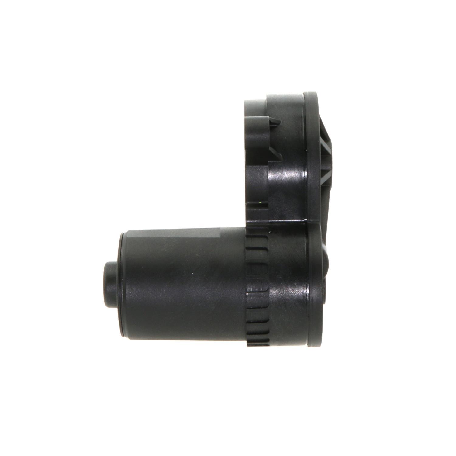 BWD EPB044 Parking Brake Actuator product image 5 of 6
