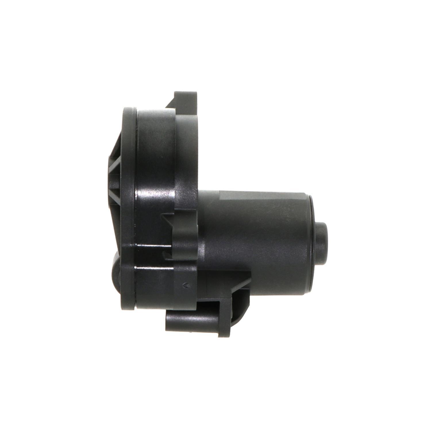BWD EPB044 Parking Brake Actuator product image 6 of 6