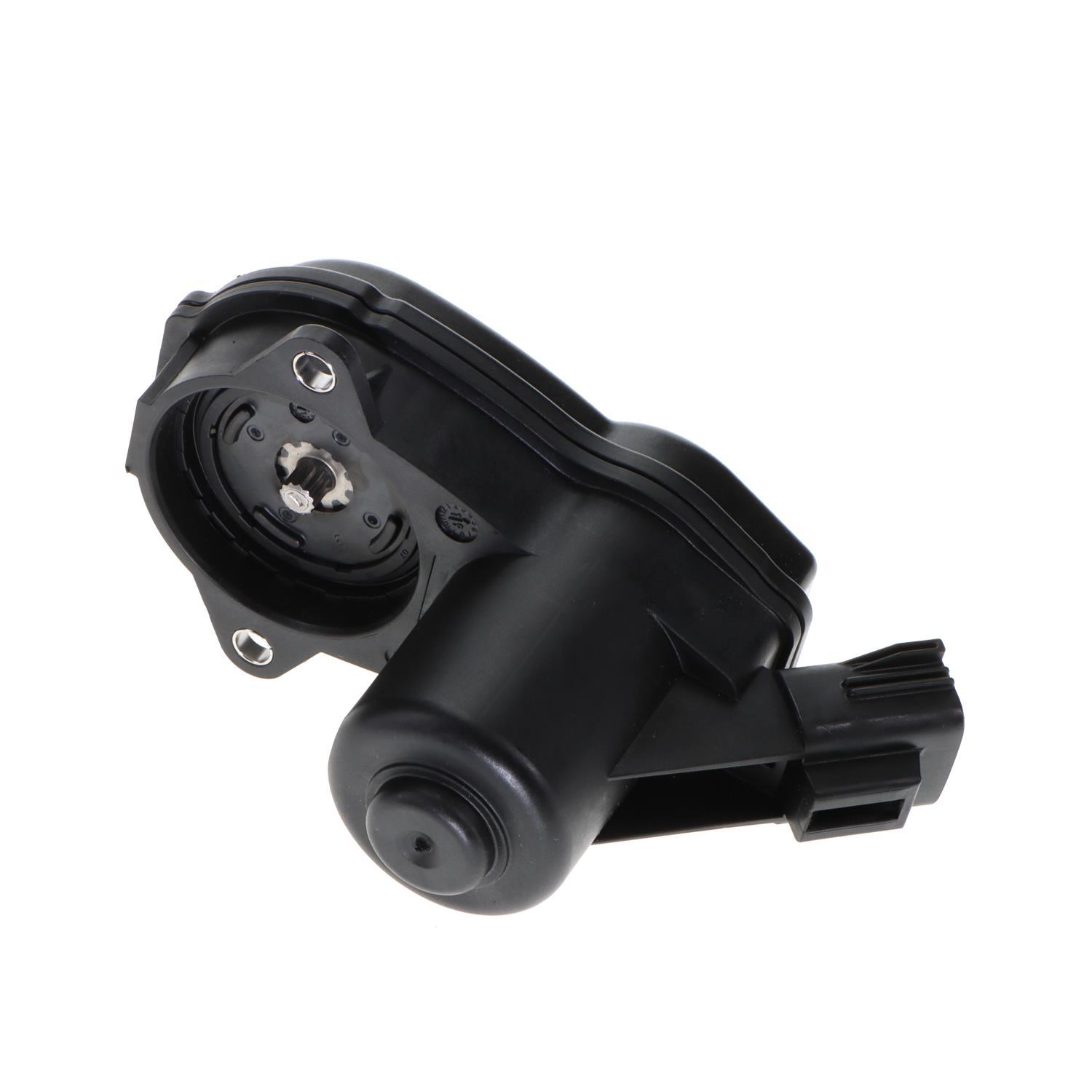 BWD EPB045 Parking Brake Actuator product image 1 of 8