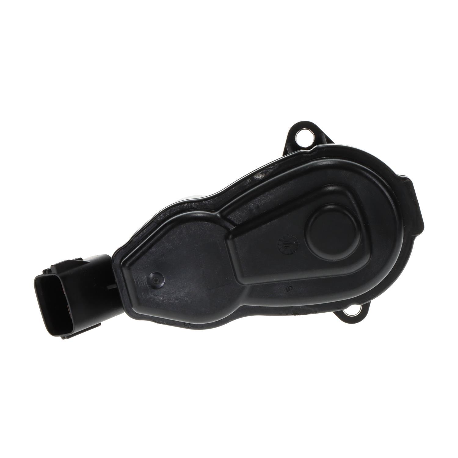 BWD EPB045 Parking Brake Actuator product image 2 of 8