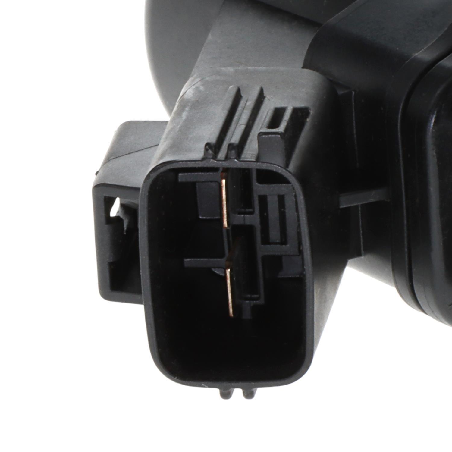 BWD EPB045 Parking Brake Actuator product image 3 of 8