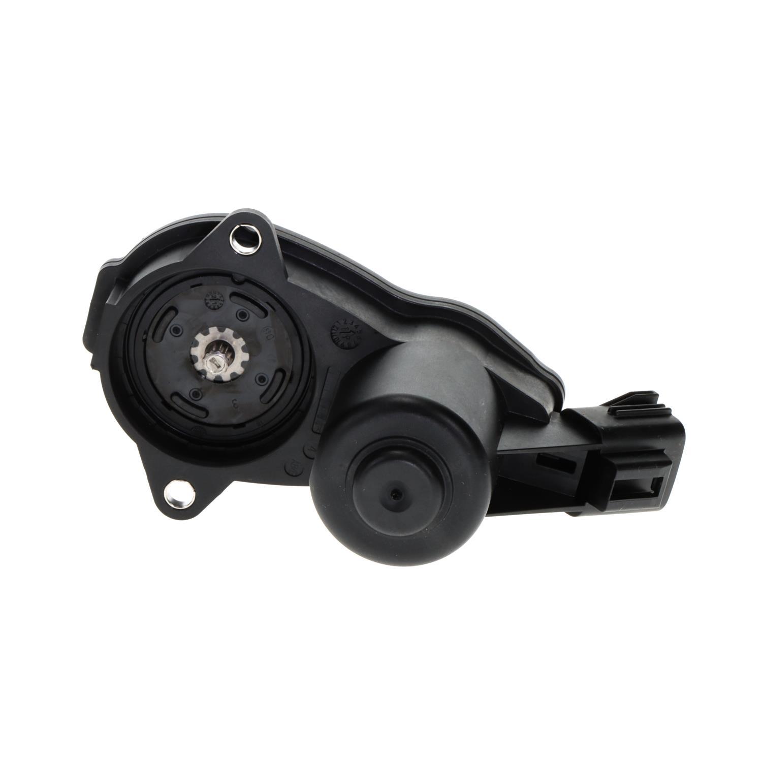 BWD EPB045 Parking Brake Actuator product image 4 of 8