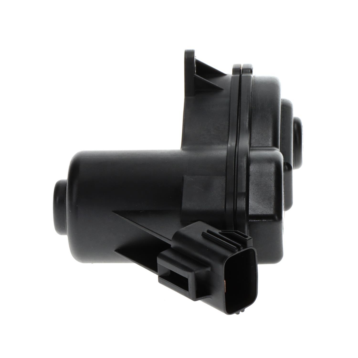 BWD EPB045 Parking Brake Actuator product image 5 of 8