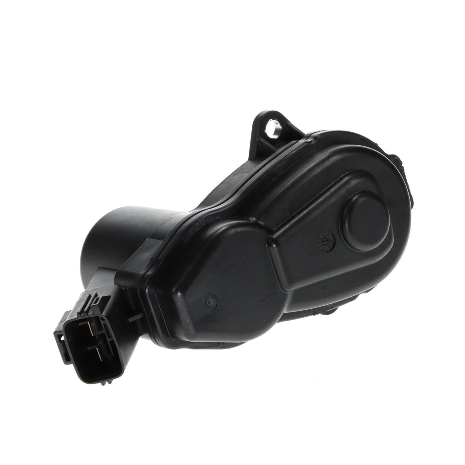 BWD EPB045 Parking Brake Actuator product image 6 of 8