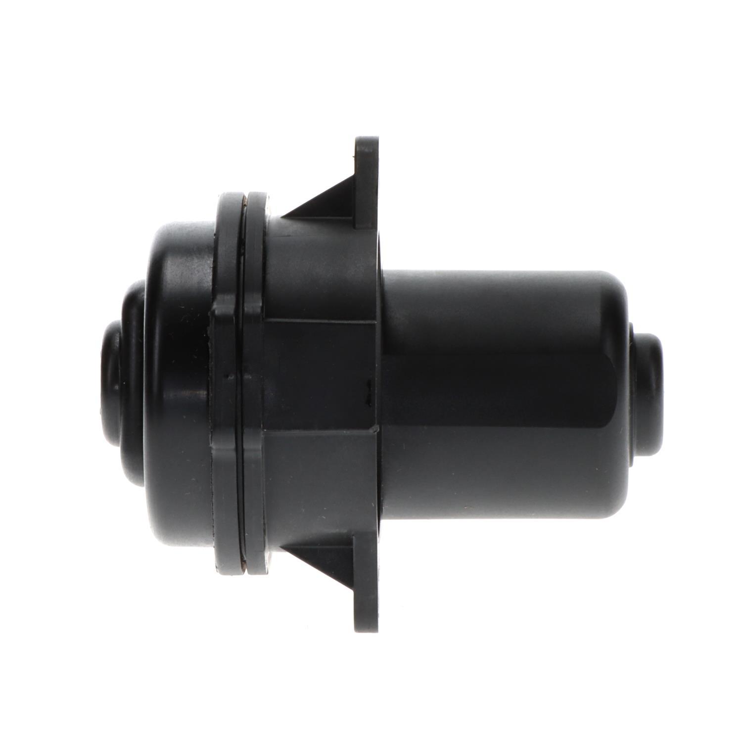 BWD EPB045 Parking Brake Actuator product image 7 of 8