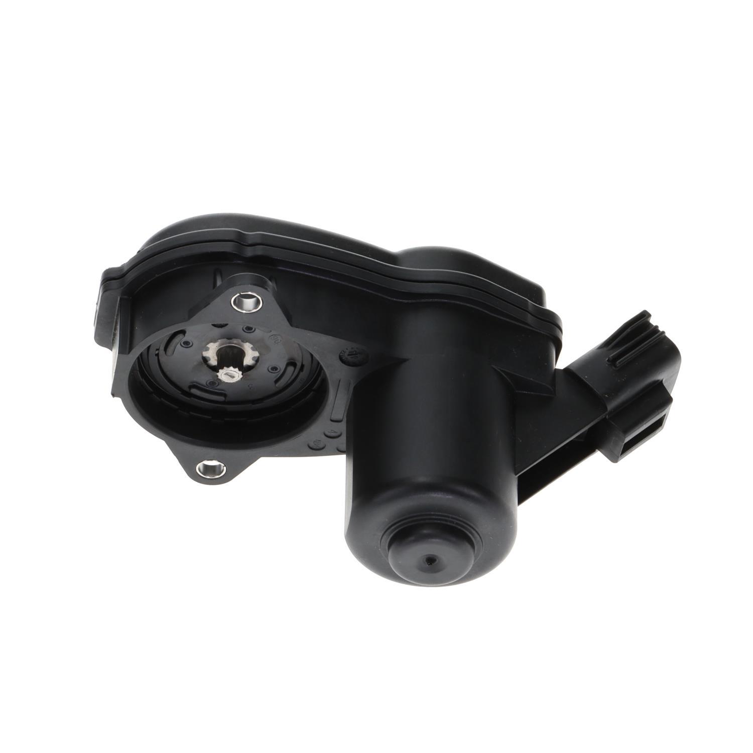 BWD EPB045 Parking Brake Actuator product image 8 of 8