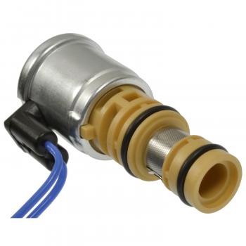 BWD EPS100 Engine Oil Pump Solenoid product image 1 of 7
