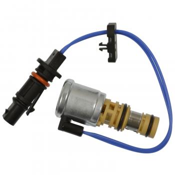 BWD EPS100 Engine Oil Pump Solenoid product image 2 of 7