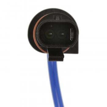 BWD EPS100 Engine Oil Pump Solenoid product image 3 of 7