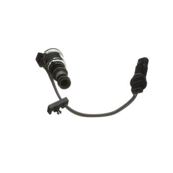 BWD EPS100 Engine Oil Pump Solenoid product image 4 of 7
