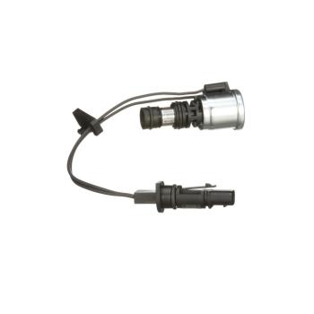 BWD EPS100 Engine Oil Pump Solenoid product image 5 of 7